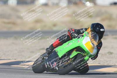 media/Sep-20-2025-Race Pace (Sat) [[d4e1b33f4d]]/Non Verified/Turn 4 (1010am)/